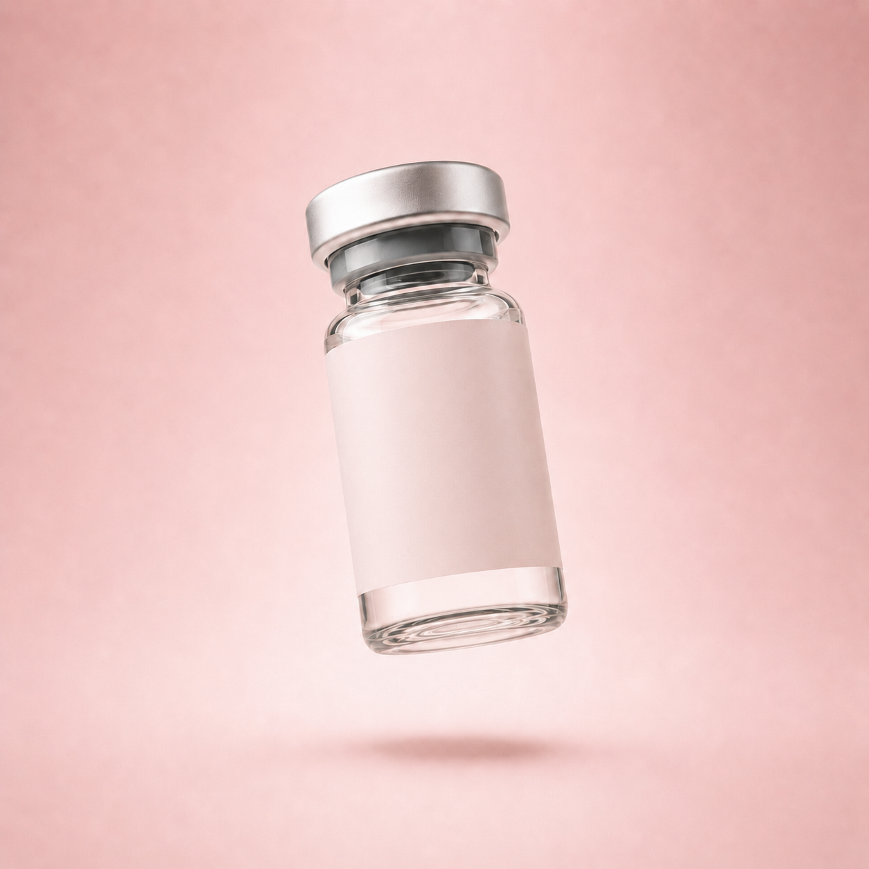 Kina NAD+ supplement capsule — physician-formulated nicotinamide riboside